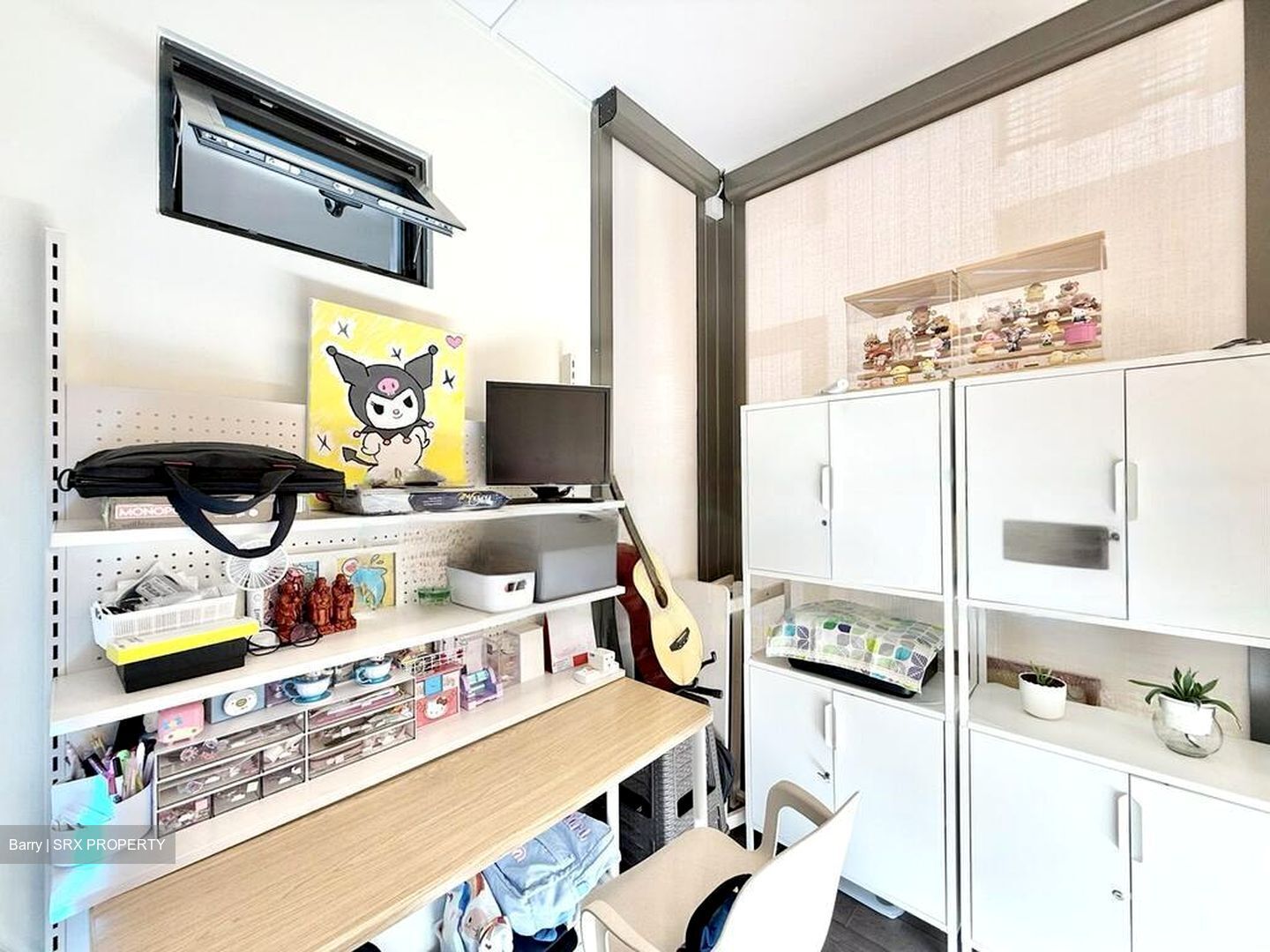 Rezi 3Two (D14), Apartment #481485331